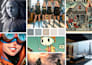 pull comi will design cinematic apelling images from the static you leave behind